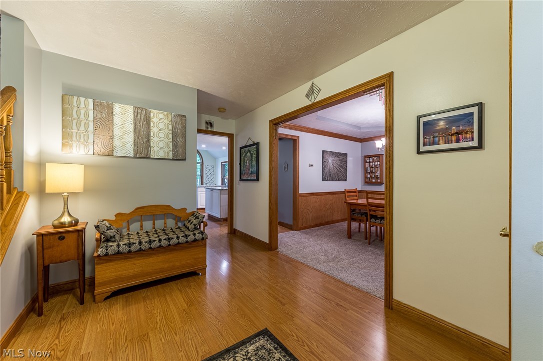 38710 Bell Road Willoughby, OH 44094 - Photo 14 of 35 Gallery Image 14