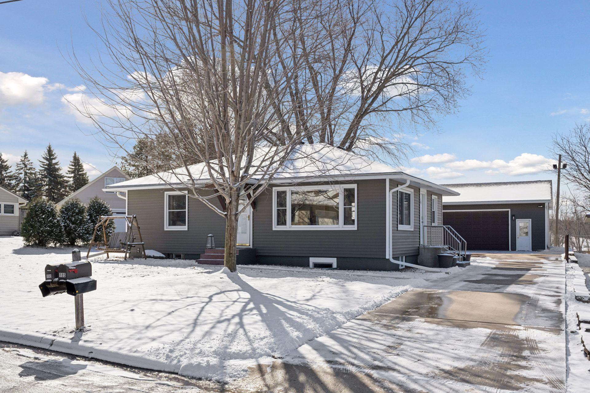 185 Loretto Street Loretto, MN 55357 - Photo 1 of 1