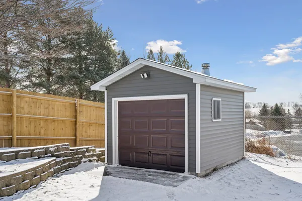 $350,000 | 185 Loretto Street, Loretto, MN 55357