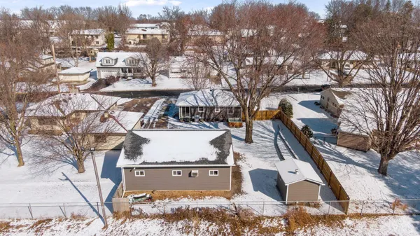 $350,000 | 185 Loretto Street, Loretto, MN 55357