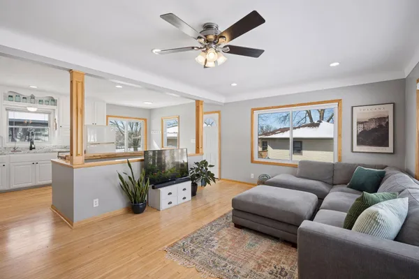 $350,000 | 185 Loretto Street, Loretto, MN 55357