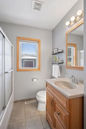 $350,000 | 185 Loretto Street, Loretto, MN 55357