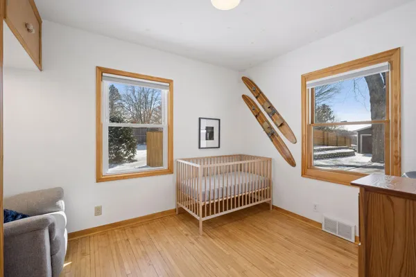 $350,000 | 185 Loretto Street, Loretto, MN 55357