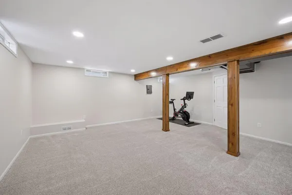 $350,000 | 185 Loretto Street, Loretto, MN 55357