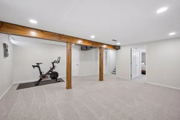 $350,000 | 185 Loretto Street, Loretto, MN 55357