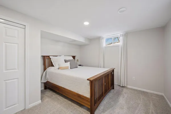 $350,000 | 185 Loretto Street, Loretto, MN 55357