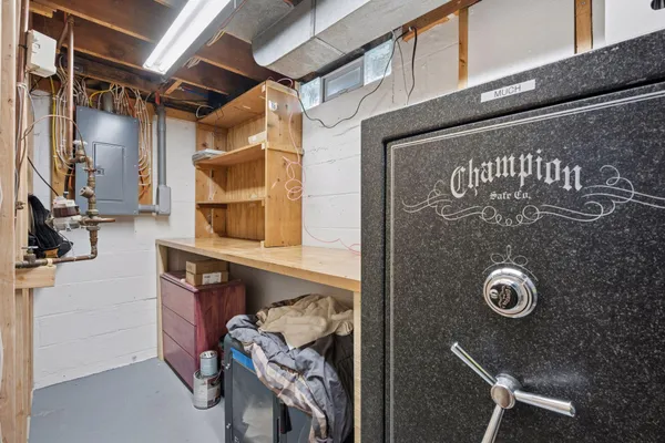 $350,000 | 185 Loretto Street, Loretto, MN 55357