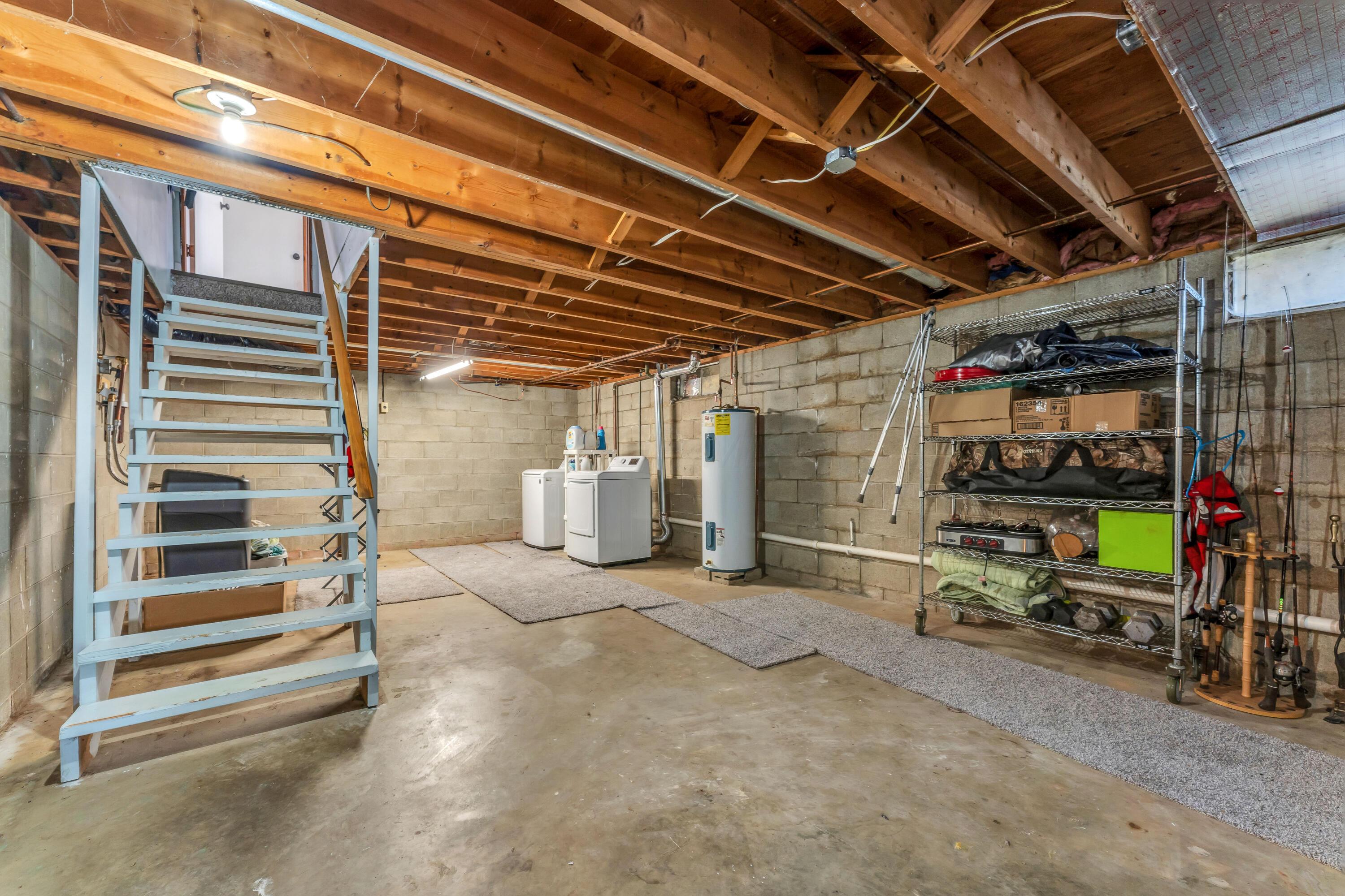 18567 Ankneytown Road Fredericktown, OH 43019 - Photo 25 of 36 DSC04183-2