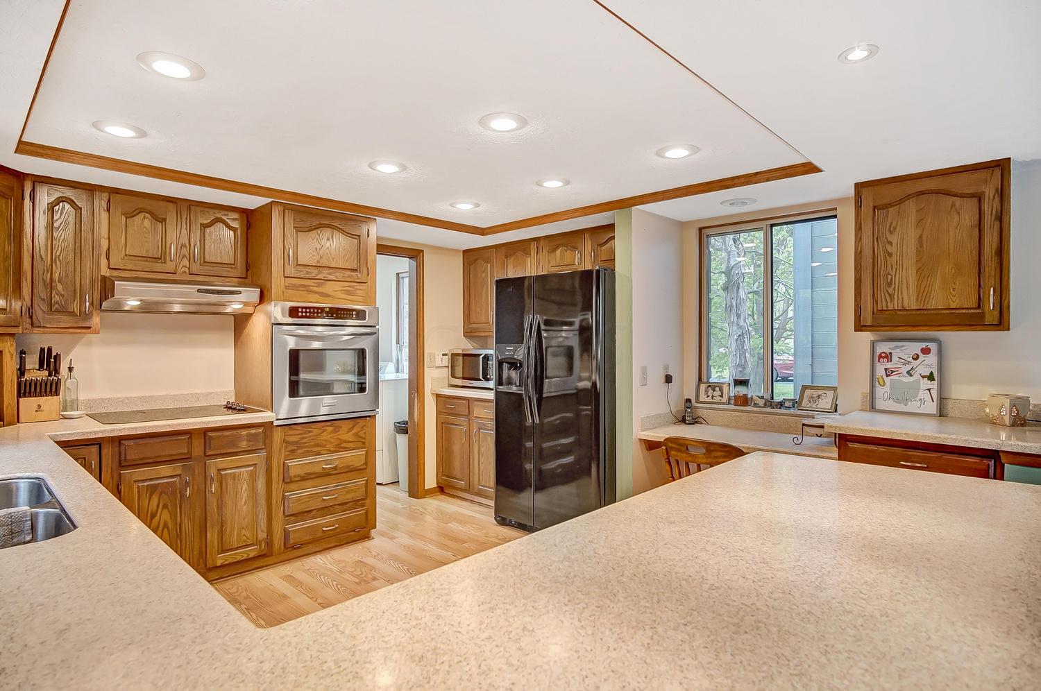 522 Clotts Road Columbus, OH 43230 - Photo 21 of 50 Gallery Image 21