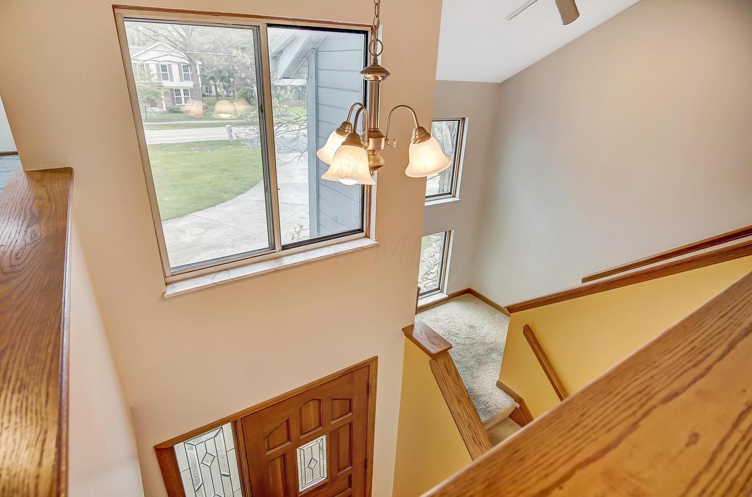 522 Clotts Road Columbus, OH 43230 - Photo 29 of 50 Gallery Image 29
