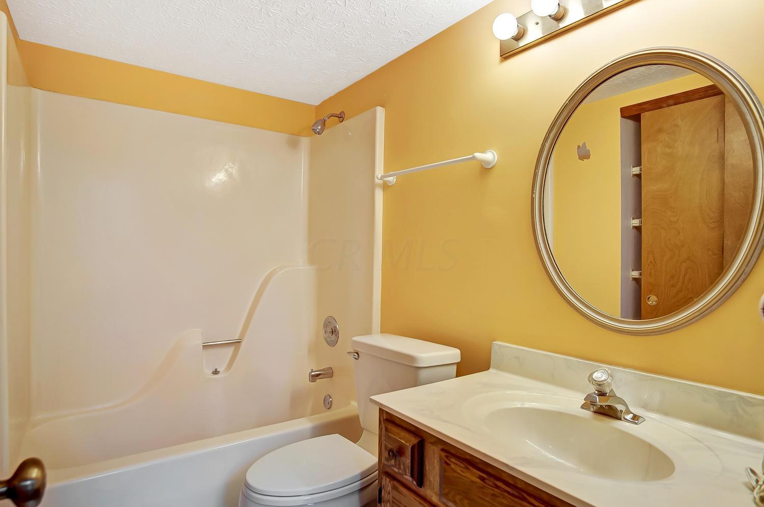 522 Clotts Road Columbus, OH 43230 - Photo 34 of 50 Gallery Image 34
