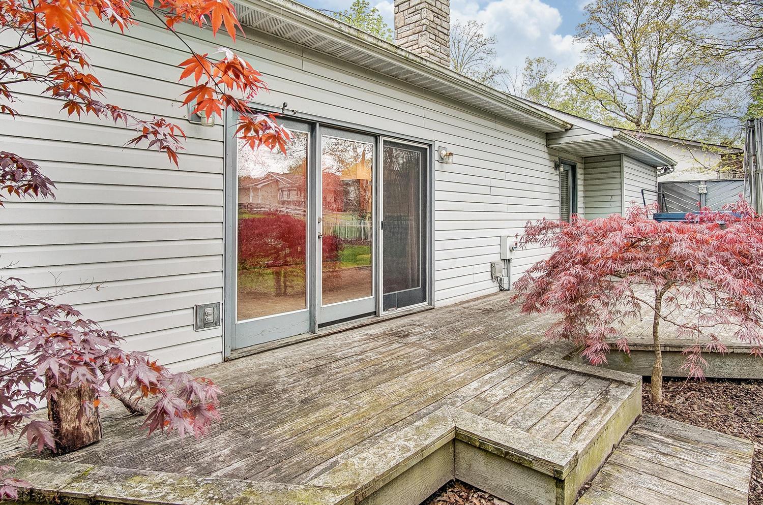 522 Clotts Road Columbus, OH 43230 - Photo 46 of 50 Gallery Image 46