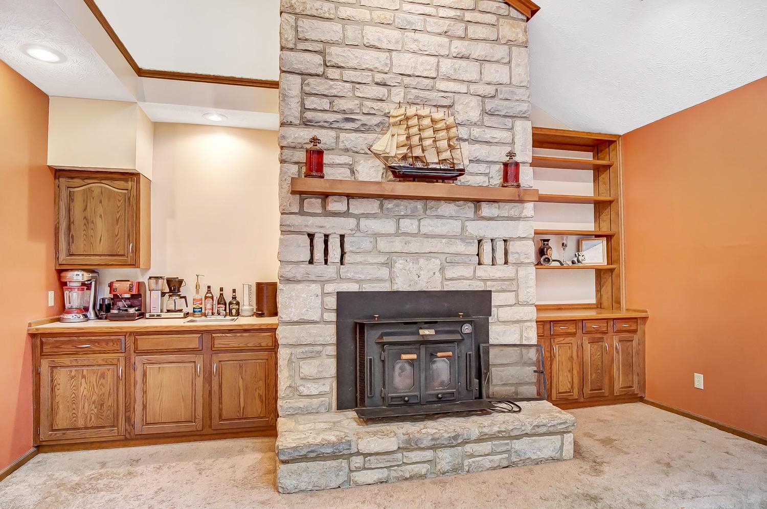 522 Clotts Road Columbus, OH 43230 - Photo 9 of 50 Gallery Image 9