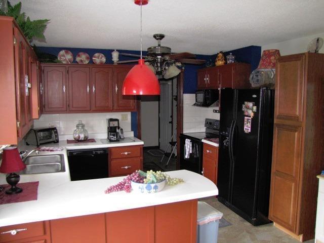 2319 Campground Road Somerset, KY 42503 - Photo 14 of 34 Additional Photo