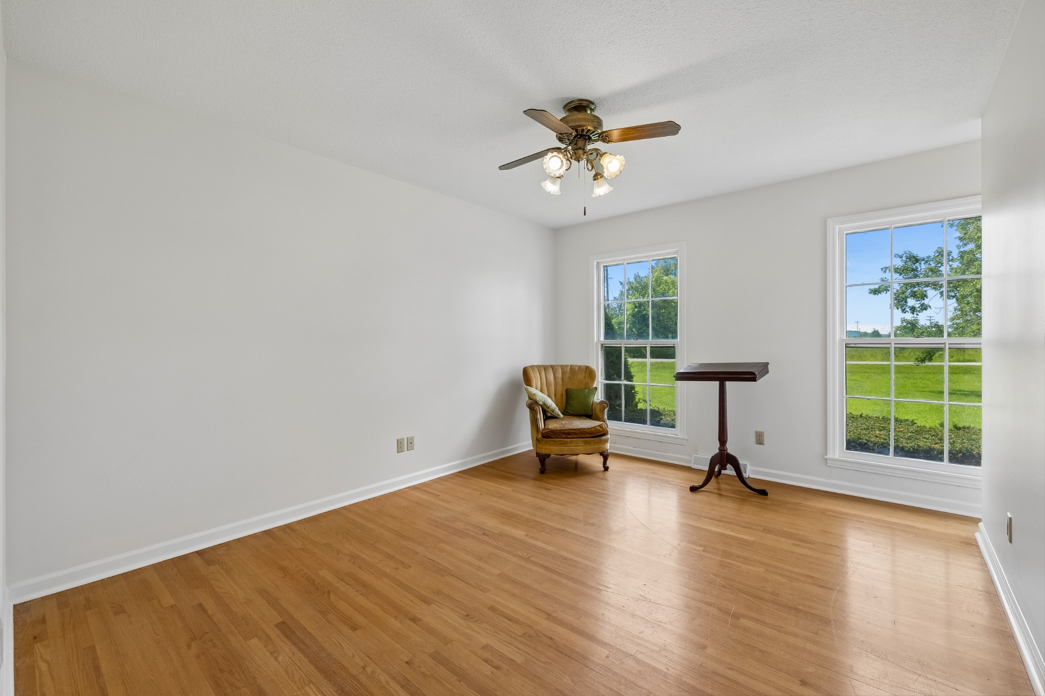 1865 Hickory Ridge Road Lebanon, TN 37087 - Photo 36 of 53 Gallery Image 36