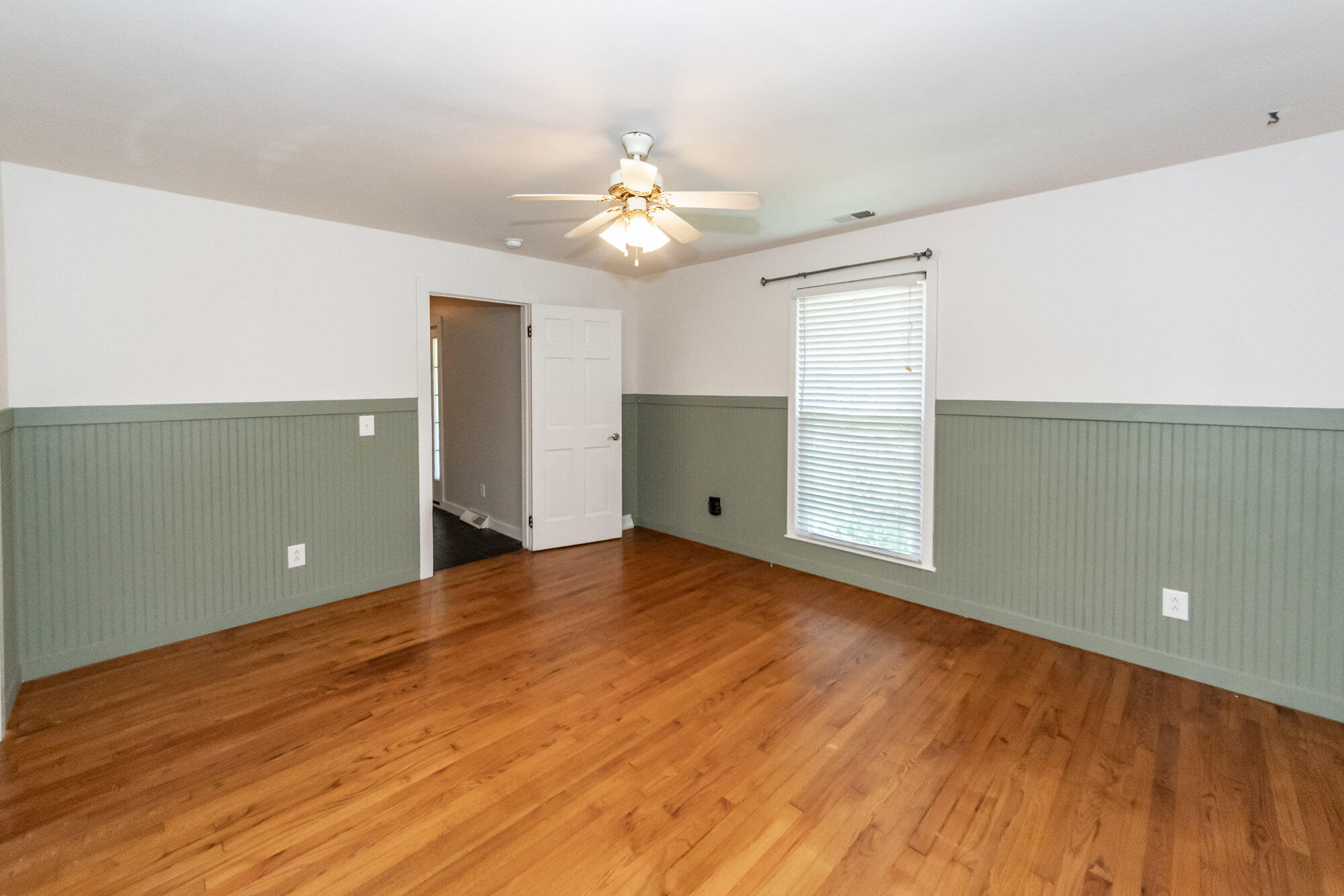 765 Leafwood Road Charleston, SC 29412 - Photo 34 of 37 40
