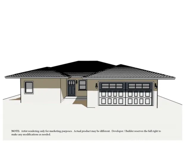 a black and white photo of a house