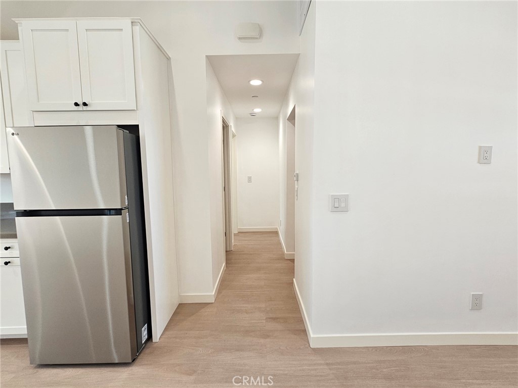 73369 Corbin Road Twentynine Palms, CA 92277 - Photo 12 of 56