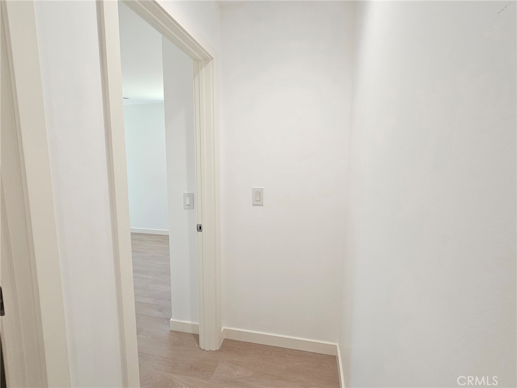 73369 Corbin Road Twentynine Palms, CA 92277 - Photo 13 of 56