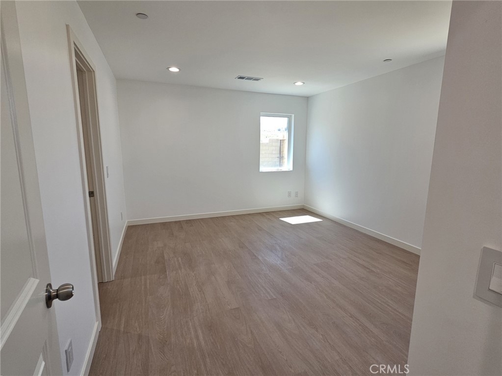 73369 Corbin Road Twentynine Palms, CA 92277 - Photo 14 of 56