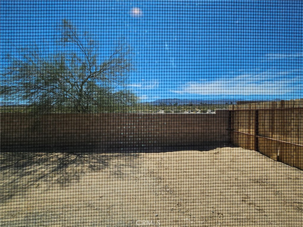 73369 Corbin Road Twentynine Palms, CA 92277 - Photo 15 of 56