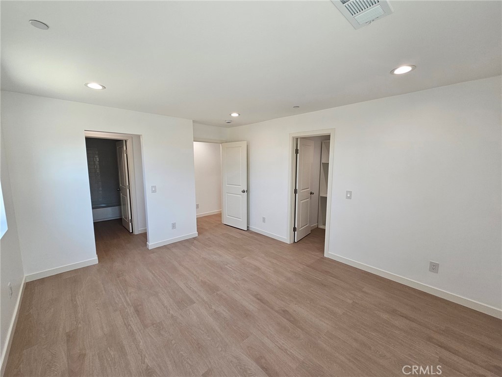 73369 Corbin Road Twentynine Palms, CA 92277 - Photo 16 of 56