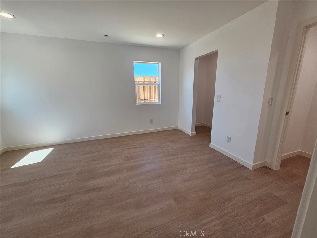 73369 Corbin Road Twentynine Palms, CA 92277 - Photo 19 of 56