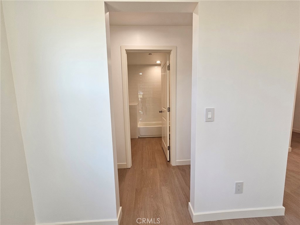 73369 Corbin Road Twentynine Palms, CA 92277 - Photo 20 of 56