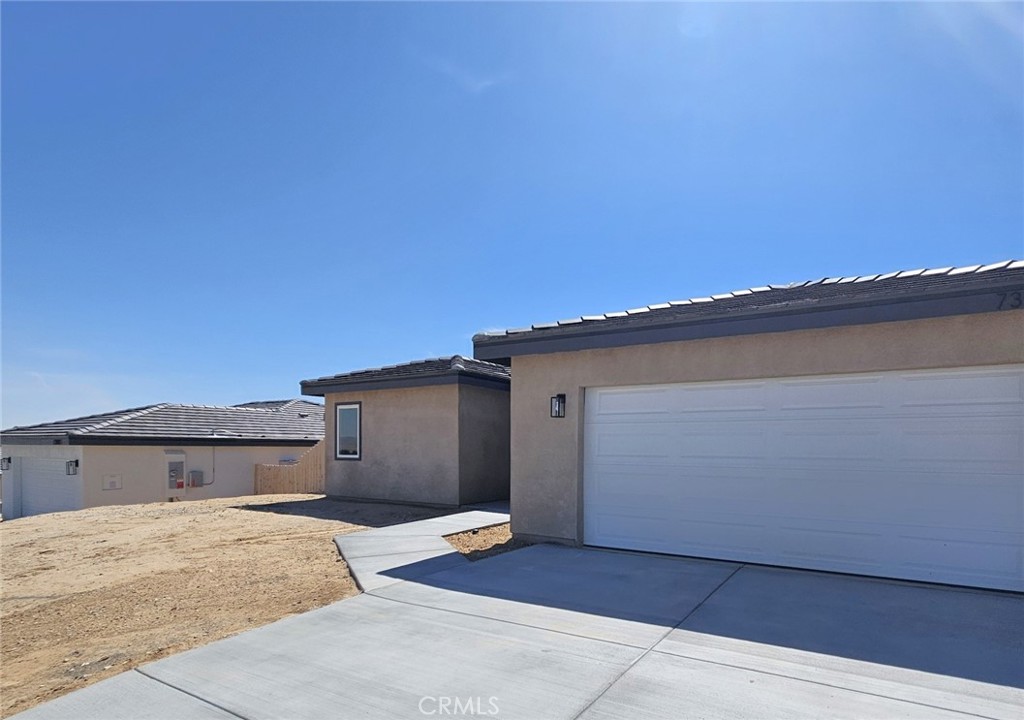 73369 Corbin Road Twentynine Palms, CA 92277 - Photo 2 of 56