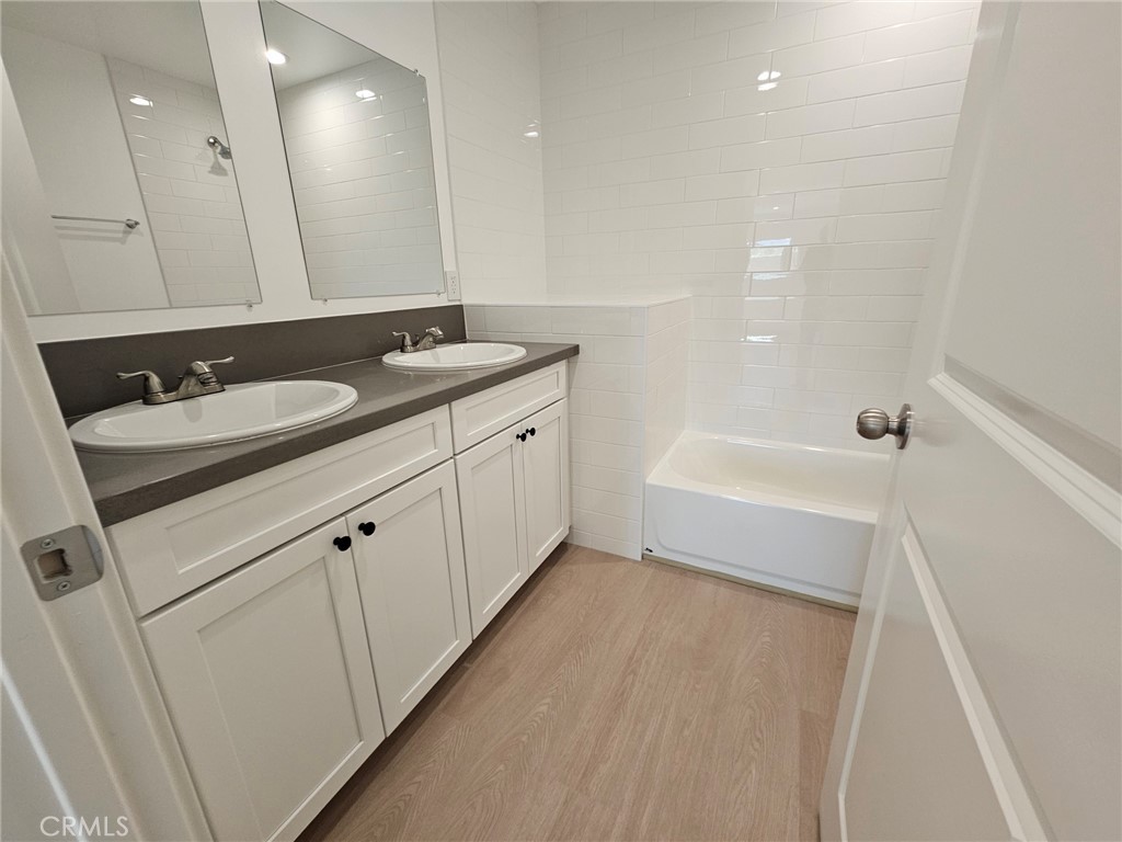 73369 Corbin Road Twentynine Palms, CA 92277 - Photo 21 of 56