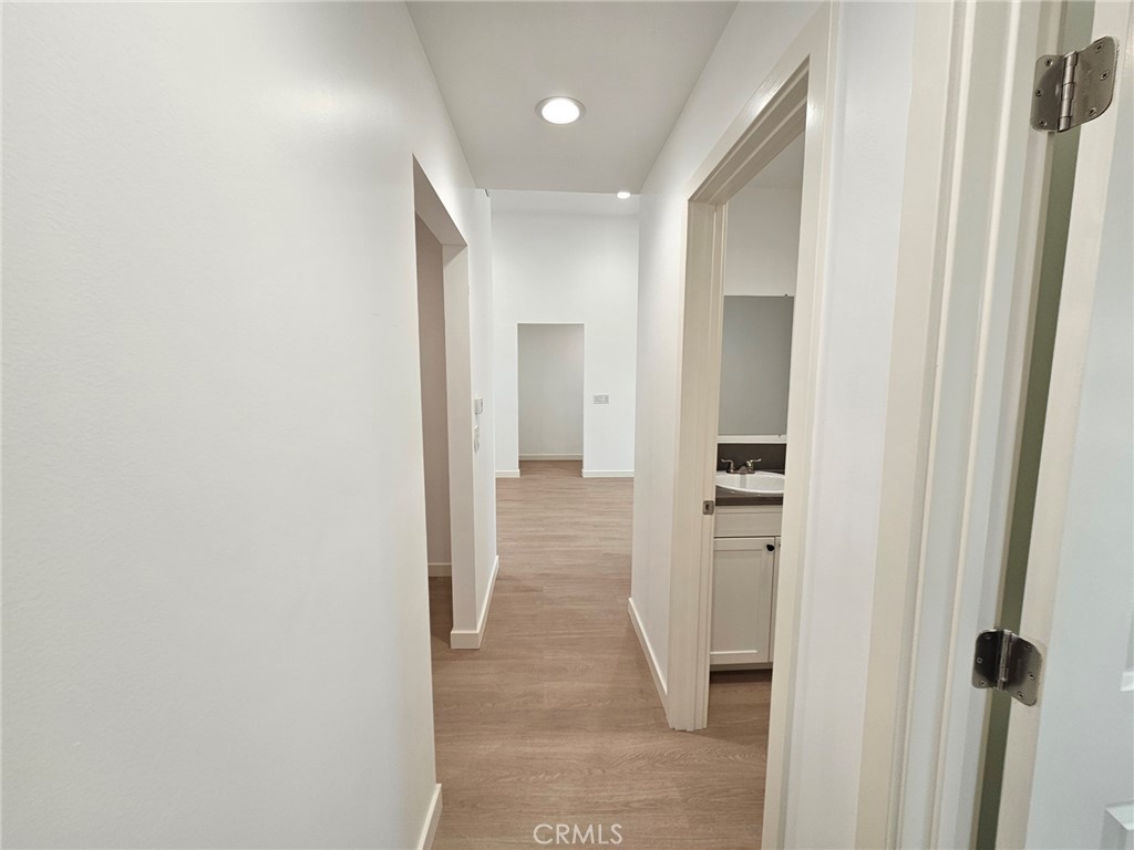 73369 Corbin Road Twentynine Palms, CA 92277 - Photo 24 of 56