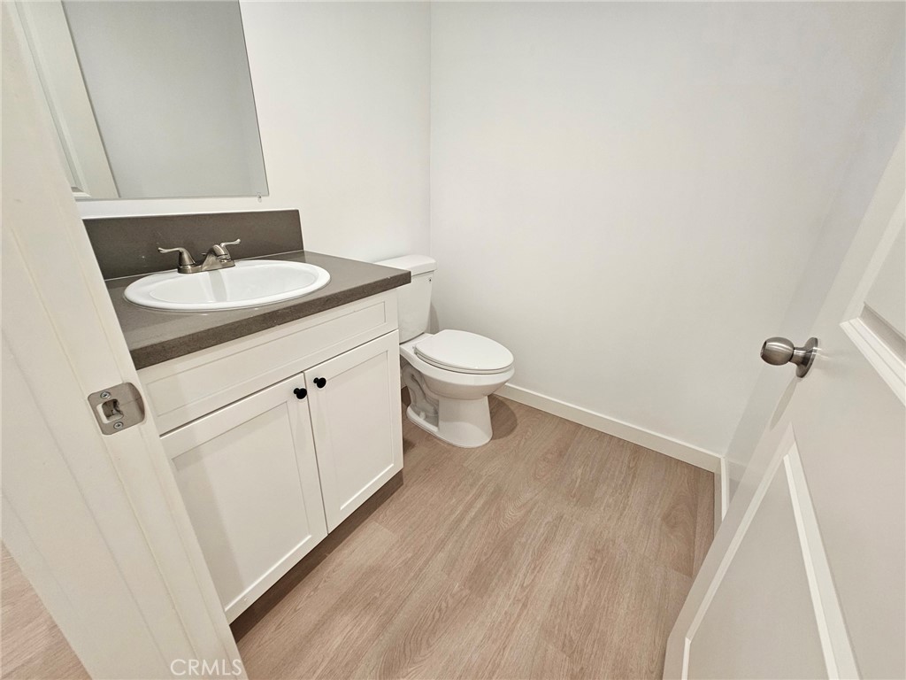 73369 Corbin Road Twentynine Palms, CA 92277 - Photo 25 of 56