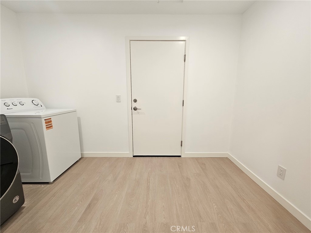 73369 Corbin Road Twentynine Palms, CA 92277 - Photo 26 of 56