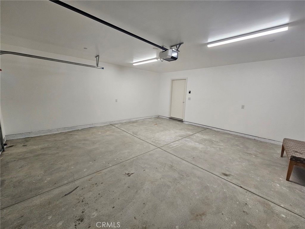 73369 Corbin Road Twentynine Palms, CA 92277 - Photo 29 of 56
