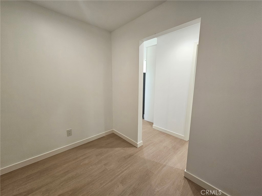 73369 Corbin Road Twentynine Palms, CA 92277 - Photo 30 of 56