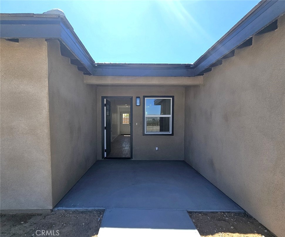 73369 Corbin Road Twentynine Palms, CA 92277 - Photo 3 of 56