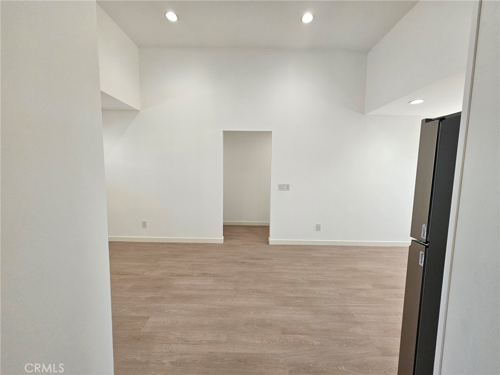73369 Corbin Road Twentynine Palms, CA 92277 - Photo 31 of 56