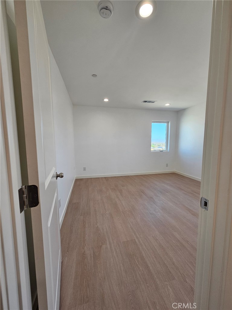 73369 Corbin Road Twentynine Palms, CA 92277 - Photo 33 of 56