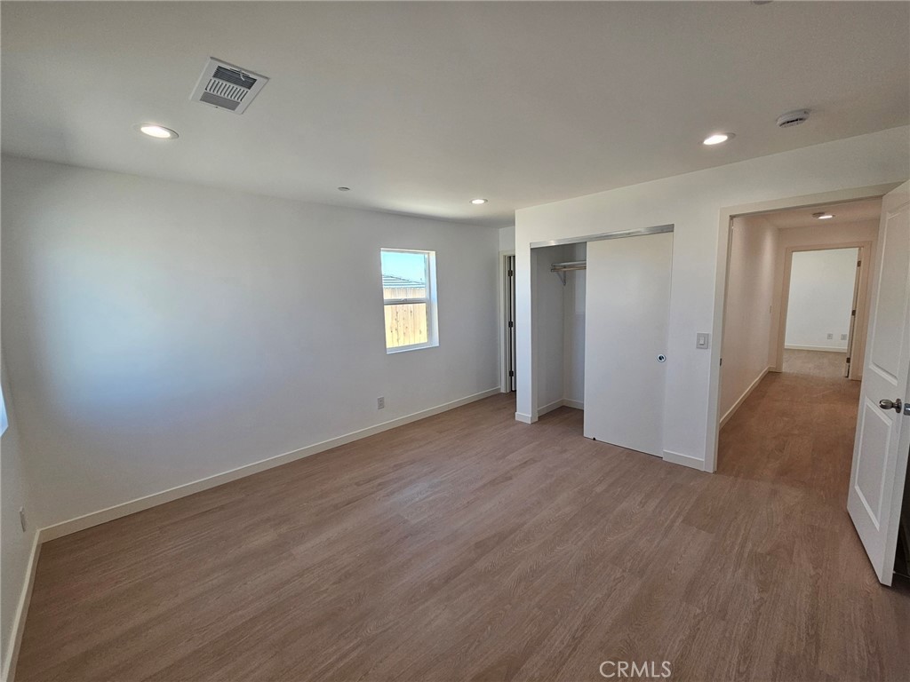 73369 Corbin Road Twentynine Palms, CA 92277 - Photo 34 of 56
