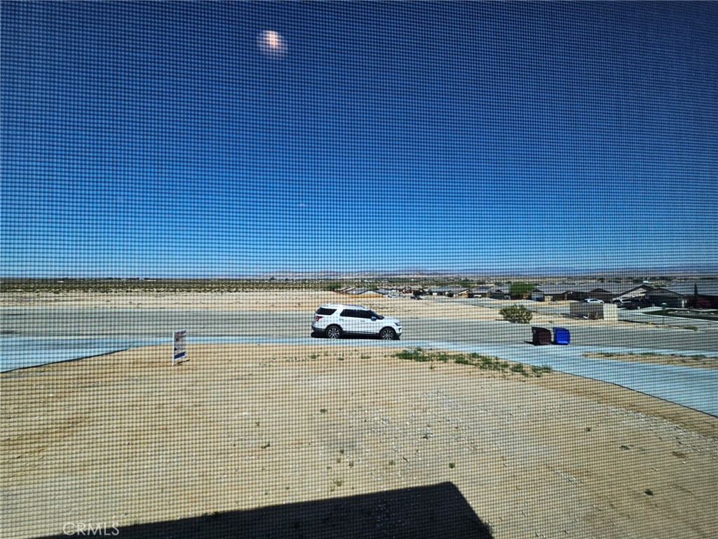 73369 Corbin Road Twentynine Palms, CA 92277 - Photo 36 of 56