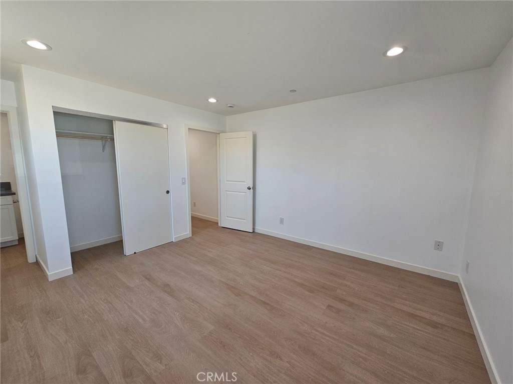 73369 Corbin Road Twentynine Palms, CA 92277 - Photo 37 of 56