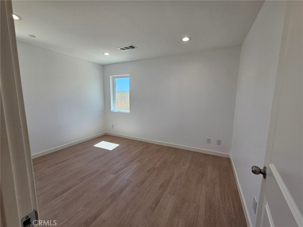 73369 Corbin Road Twentynine Palms, CA 92277 - Photo 39 of 56