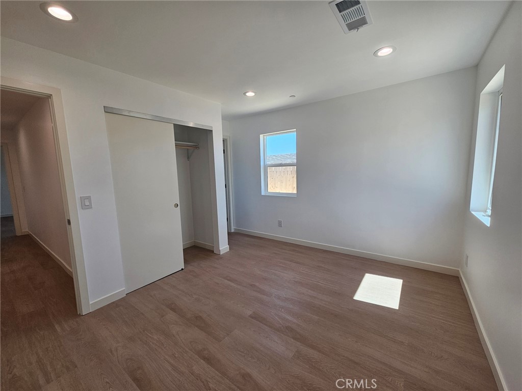 73369 Corbin Road Twentynine Palms, CA 92277 - Photo 40 of 56
