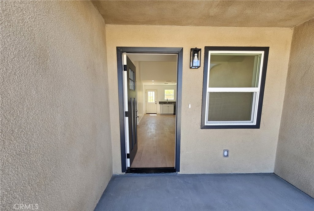 73369 Corbin Road Twentynine Palms, CA 92277 - Photo 4 of 56