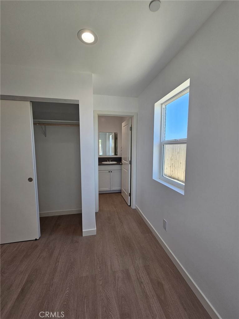 73369 Corbin Road Twentynine Palms, CA 92277 - Photo 41 of 56