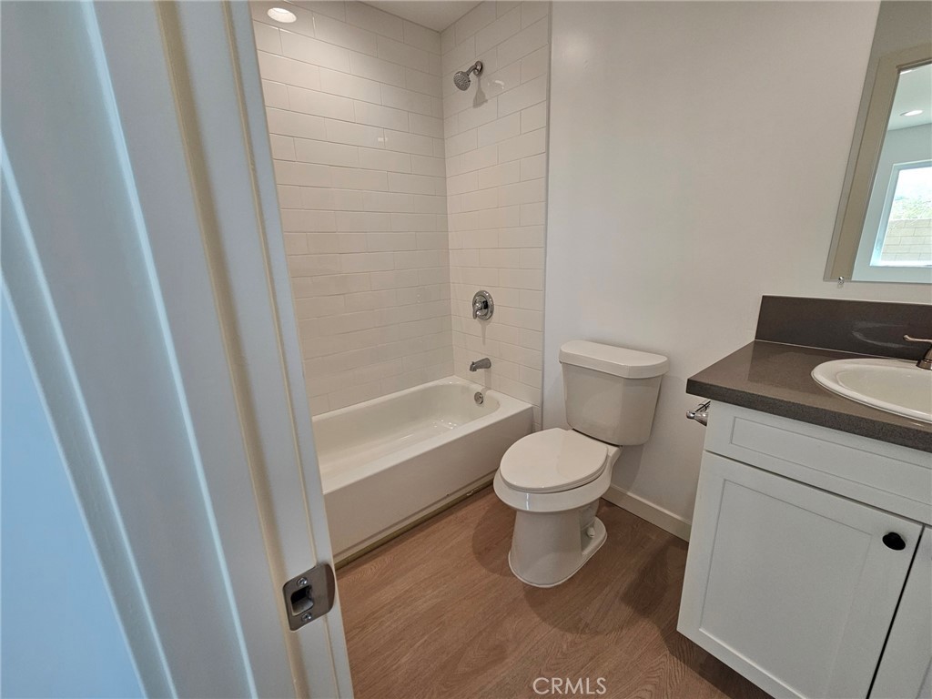 73369 Corbin Road Twentynine Palms, CA 92277 - Photo 42 of 56