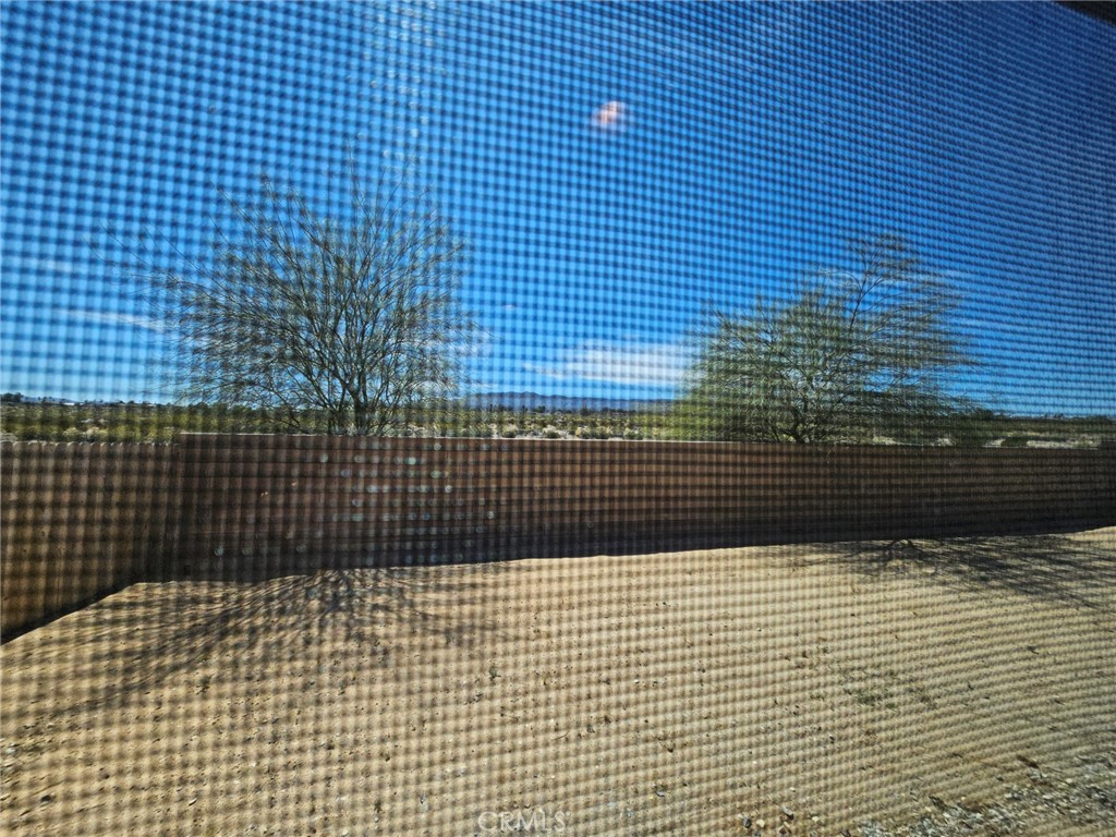 73369 Corbin Road Twentynine Palms, CA 92277 - Photo 43 of 56
