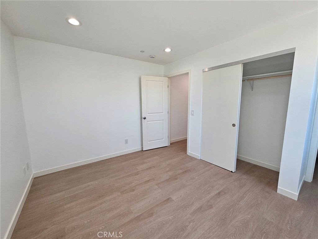 73369 Corbin Road Twentynine Palms, CA 92277 - Photo 44 of 56
