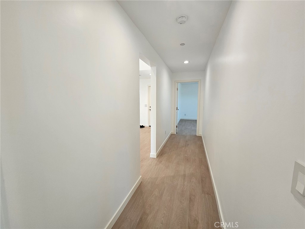 73369 Corbin Road Twentynine Palms, CA 92277 - Photo 45 of 56
