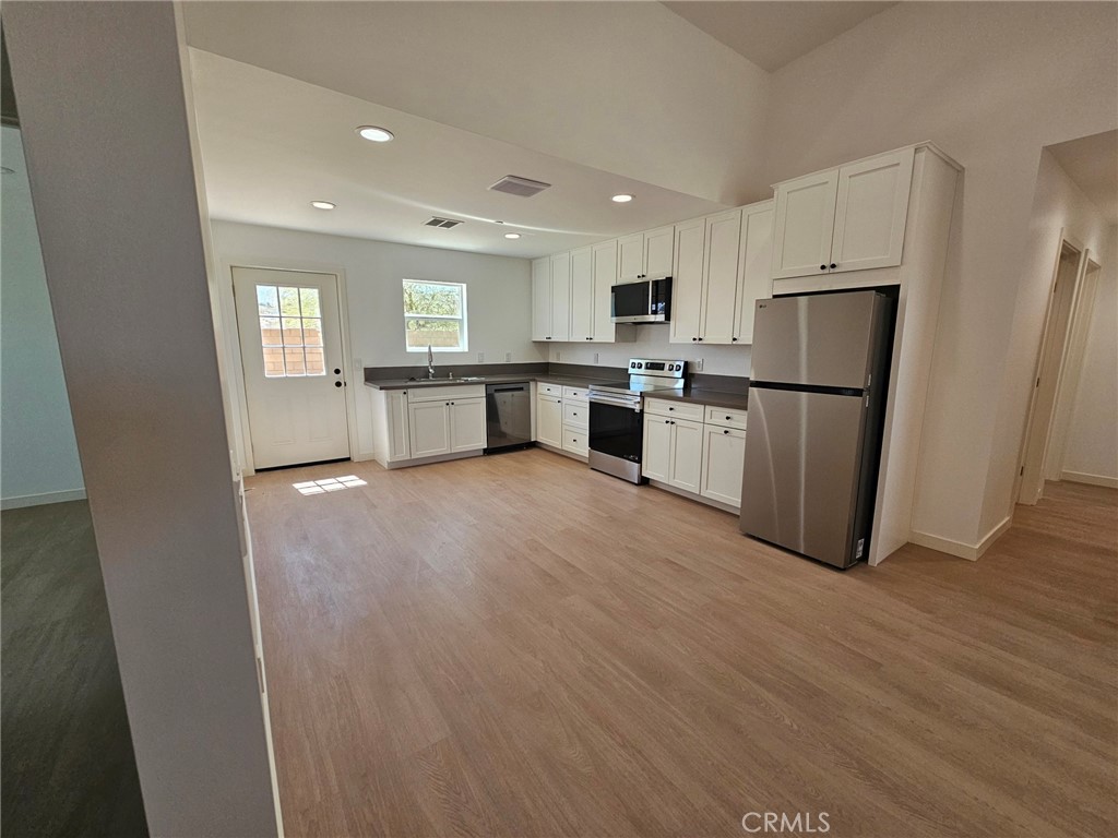 73369 Corbin Road Twentynine Palms, CA 92277 - Photo 46 of 56